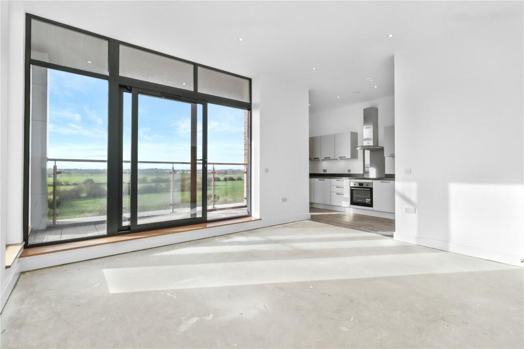 Additional property image - Macauley Drive, Eastbourne, BN23