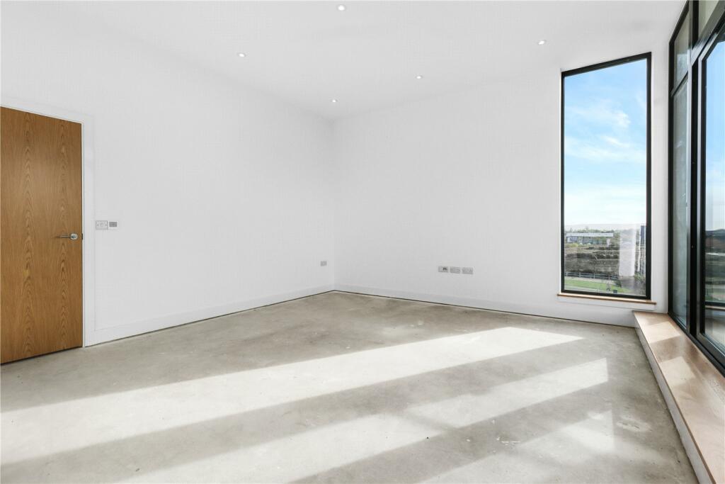 Additional property image - Macauley Drive, Eastbourne, BN23