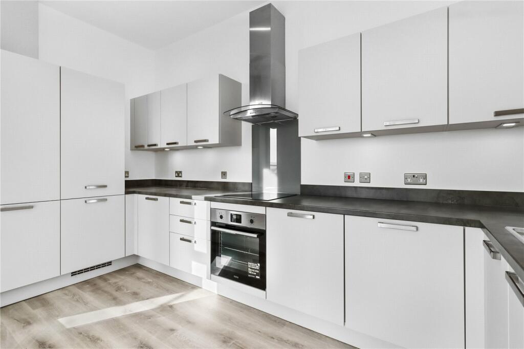 Additional property image - Macauley Drive, Eastbourne, BN23