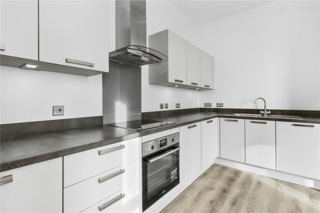 Additional property image - Macauley Drive, Eastbourne, BN23