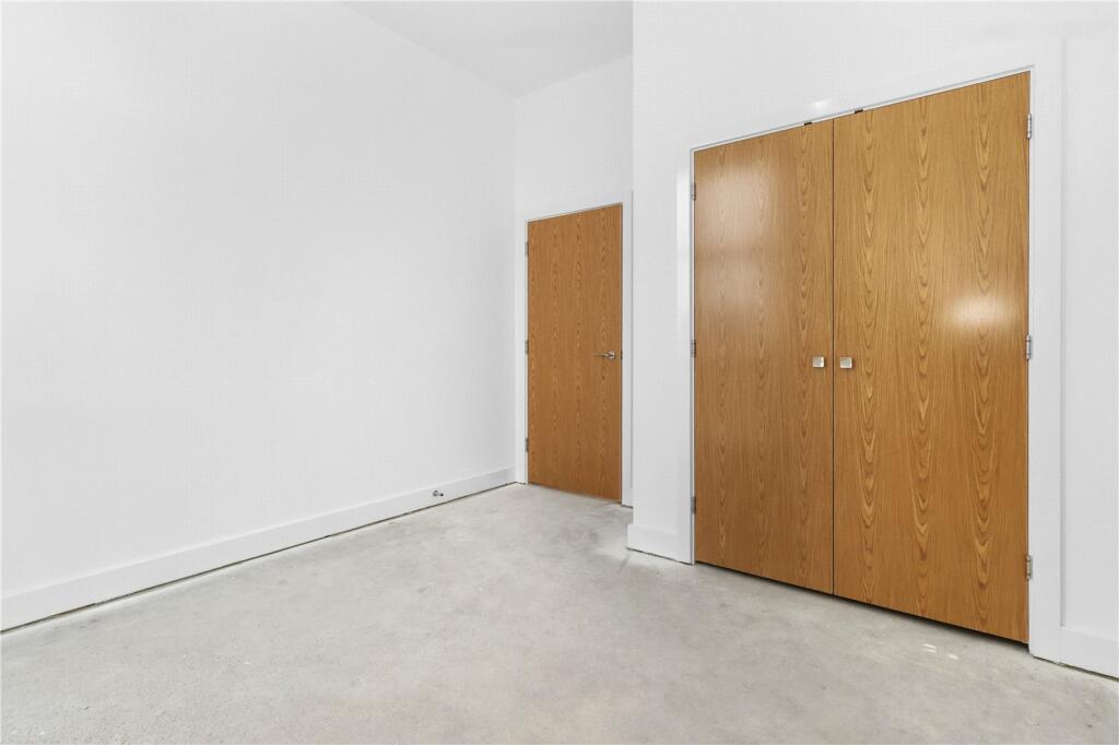 Additional property image - Macauley Drive, Eastbourne, BN23
