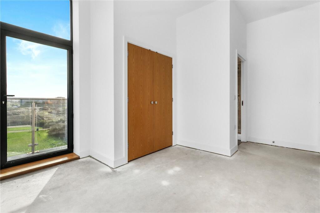 Additional property image - Macauley Drive, Eastbourne, BN23