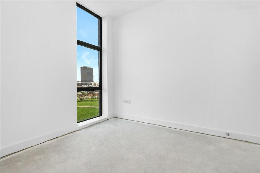 Additional property image - Macauley Drive, Eastbourne, BN23