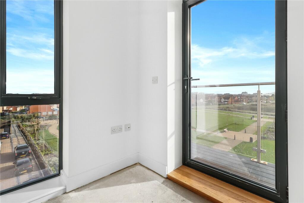 Additional property image - Macauley Drive, Eastbourne, BN23