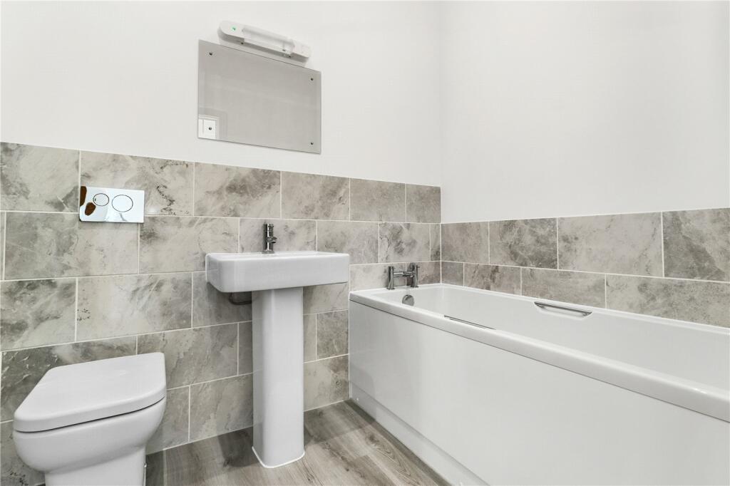 Additional property image - Macauley Drive, Eastbourne, BN23