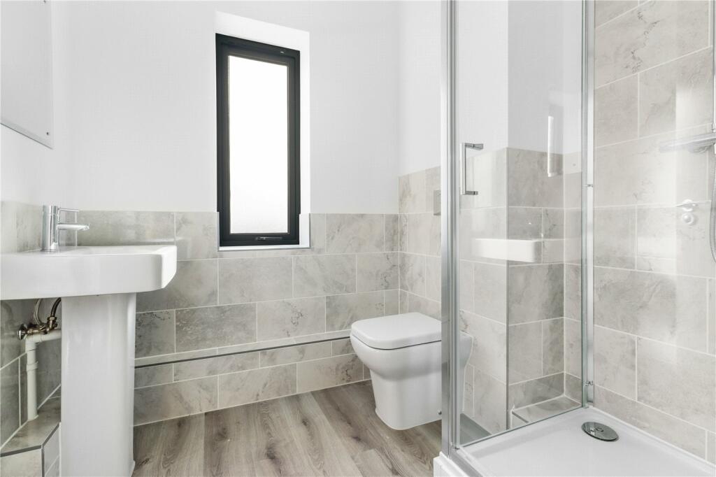Additional property image - Macauley Drive, Eastbourne, BN23