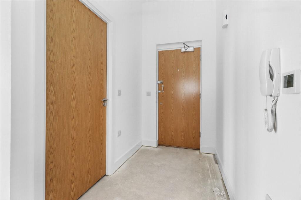 Additional property image - Macauley Drive, Eastbourne, BN23