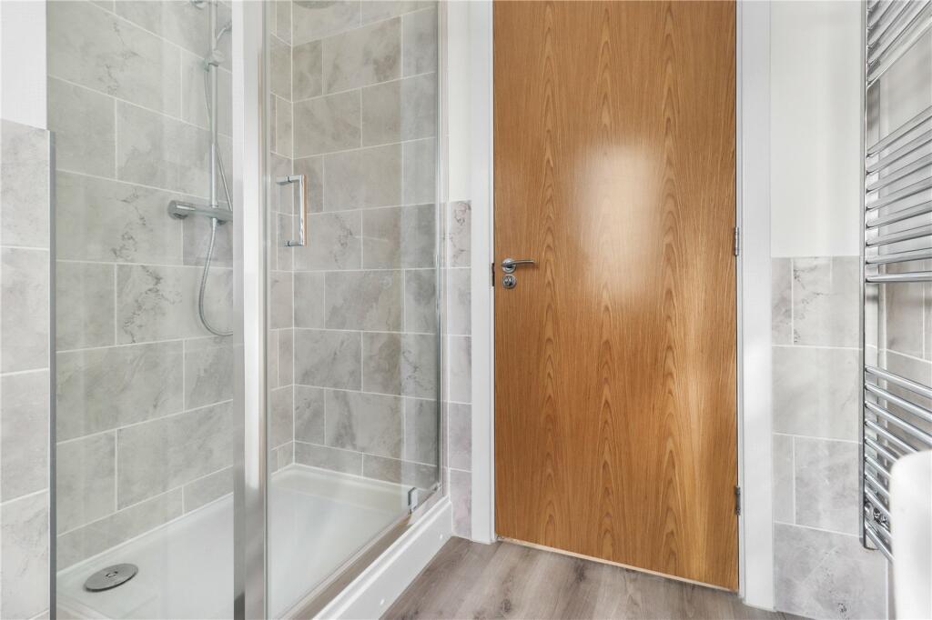 Additional property image - Macauley Drive, Eastbourne, BN23