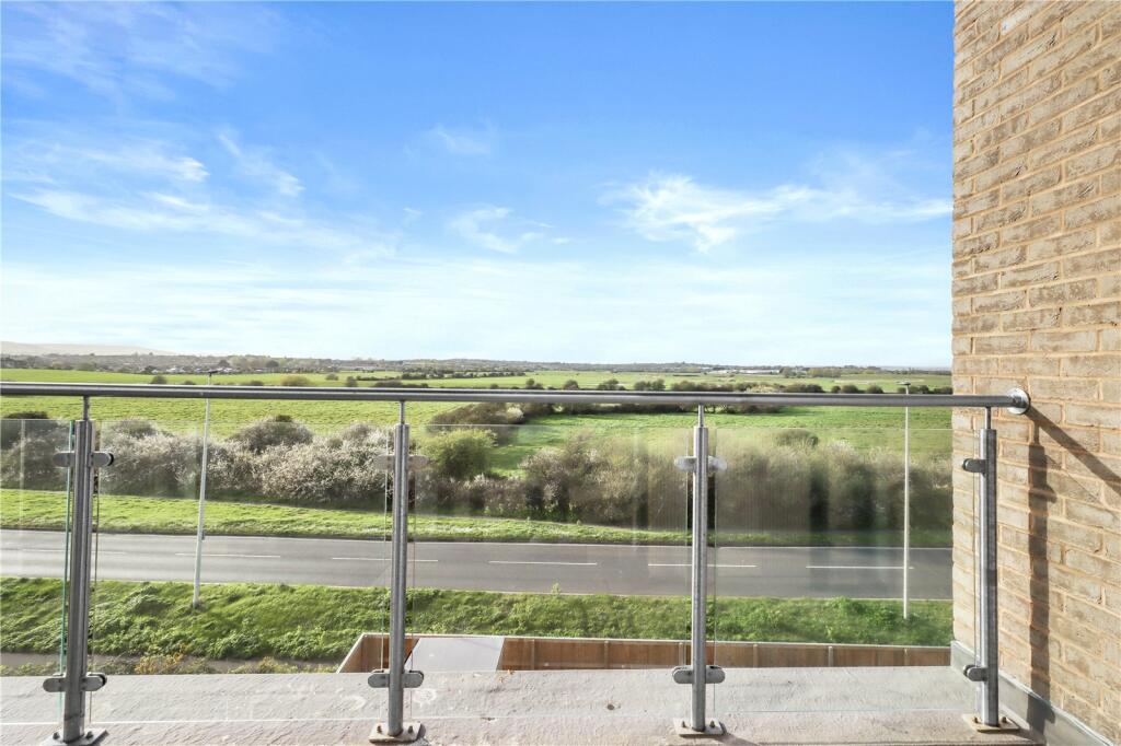 Additional property image - Macauley Drive, Eastbourne, BN23