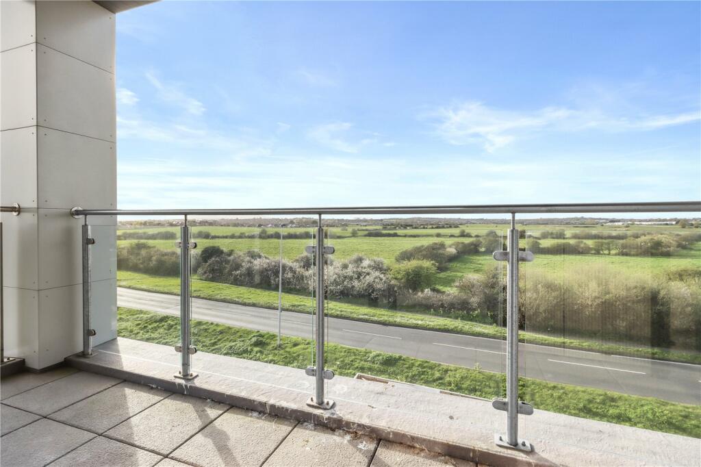 Additional property image - Macauley Drive, Eastbourne, BN23