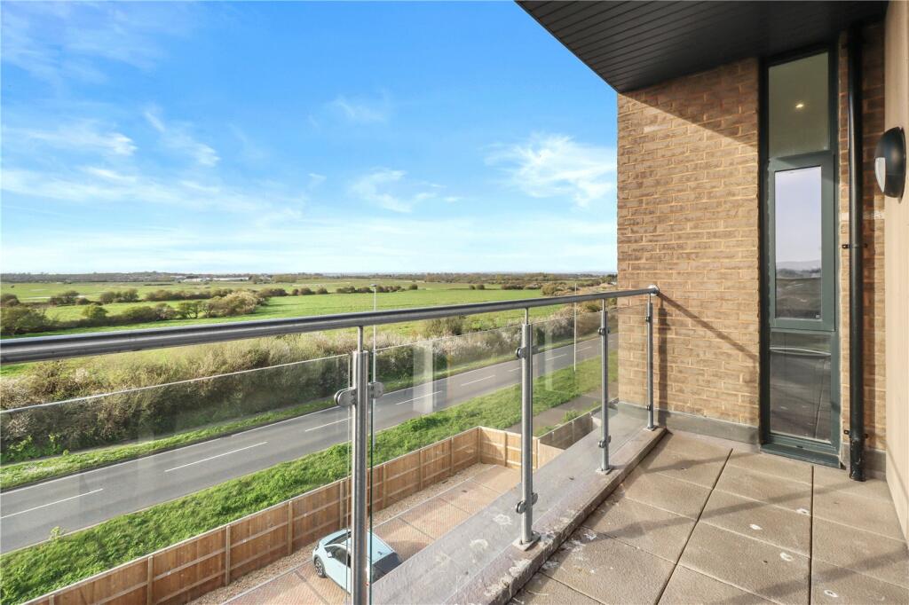 Additional property image - Macauley Drive, Eastbourne, BN23