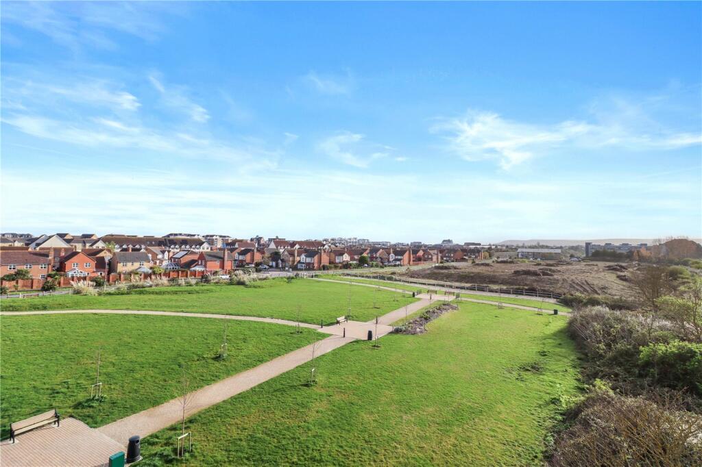 Additional property image - Macauley Drive, Eastbourne, BN23