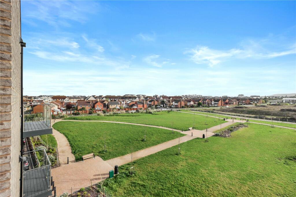 Additional property image - Macauley Drive, Eastbourne, BN23
