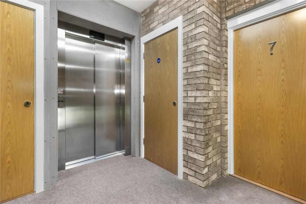 Additional property image - Macauley Drive, Eastbourne, BN23