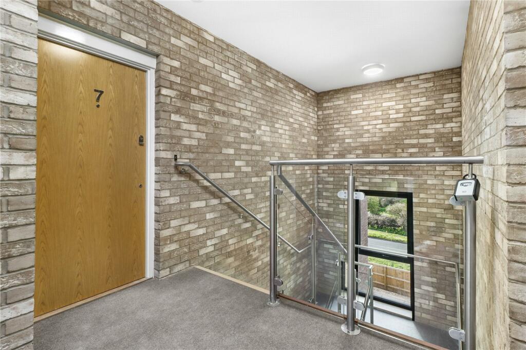 Additional property image - Macauley Drive, Eastbourne, BN23