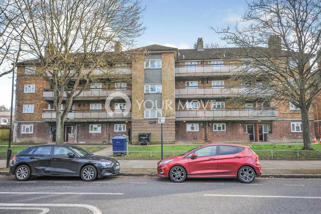 Main image of property: Middle Park Avenue, London, SE9