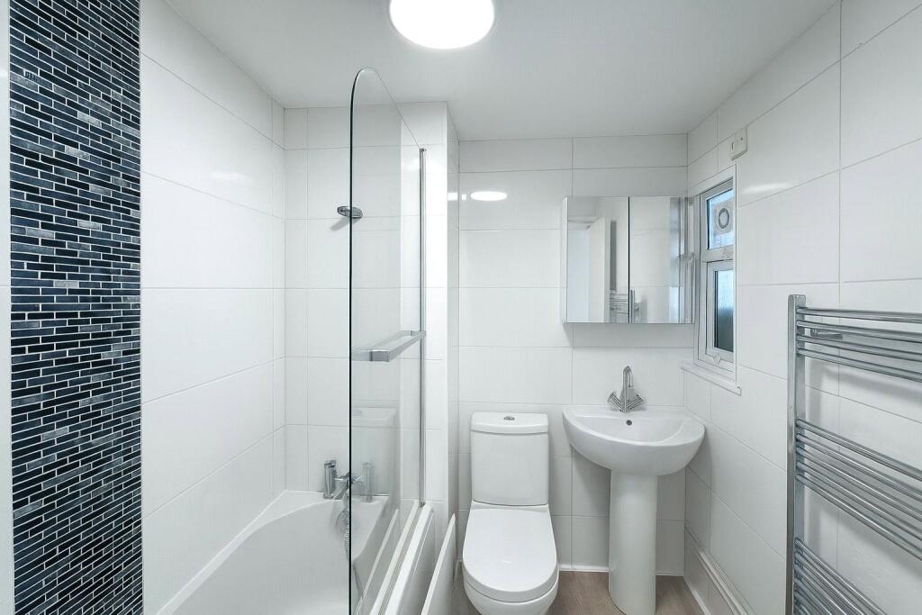 Main image of property: Middle Park Avenue, London, SE9