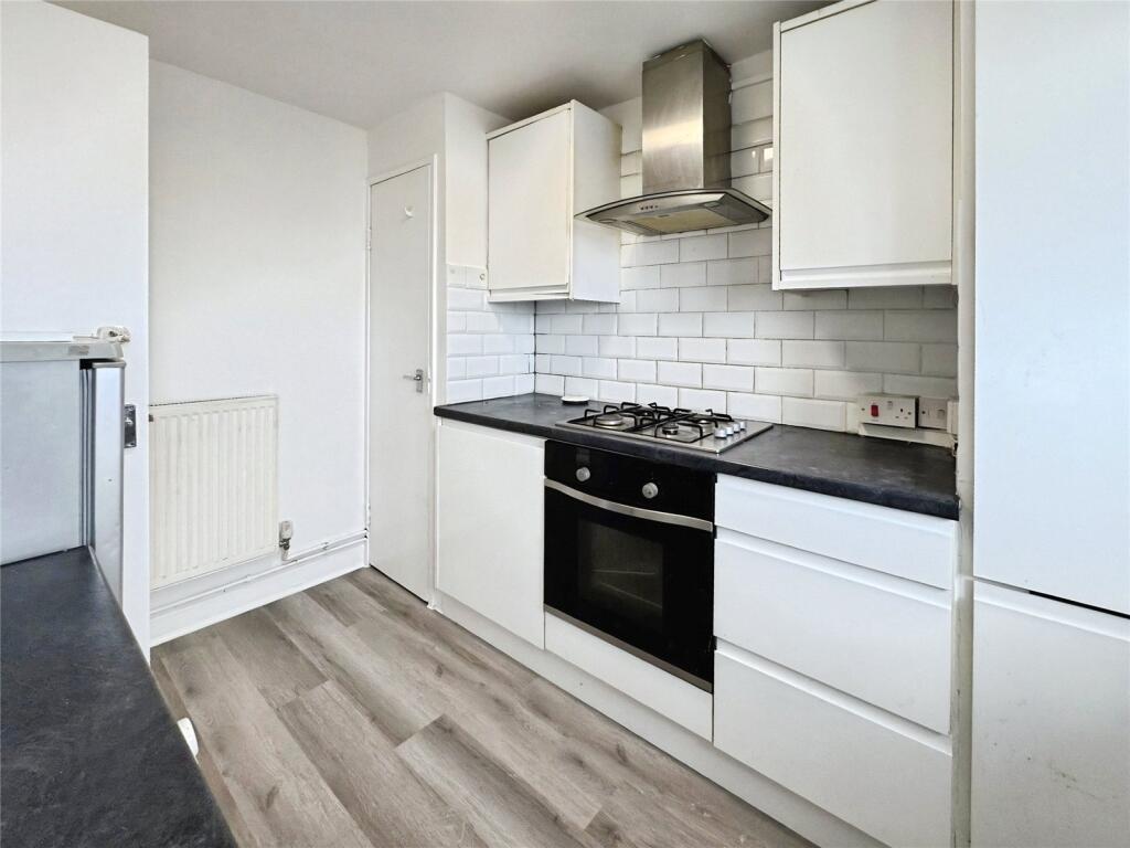 Main image of property: Middle Park Avenue, London, SE9