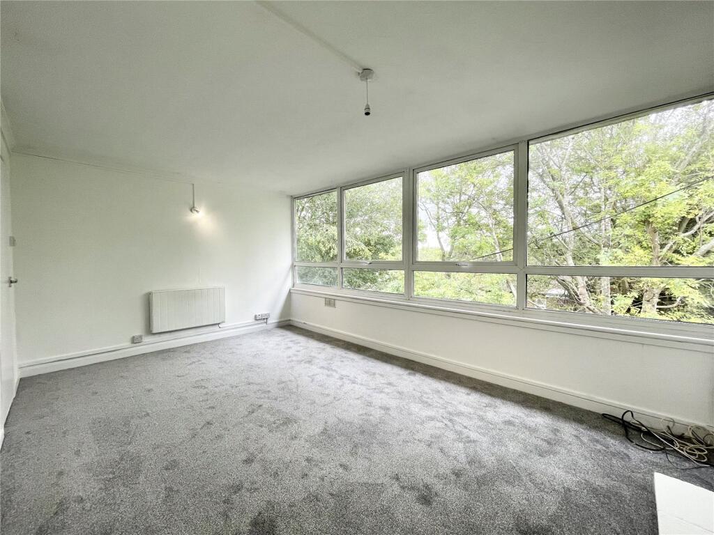 Main image of property: Walden Parade, Walden Road, Chislehurst, BR7