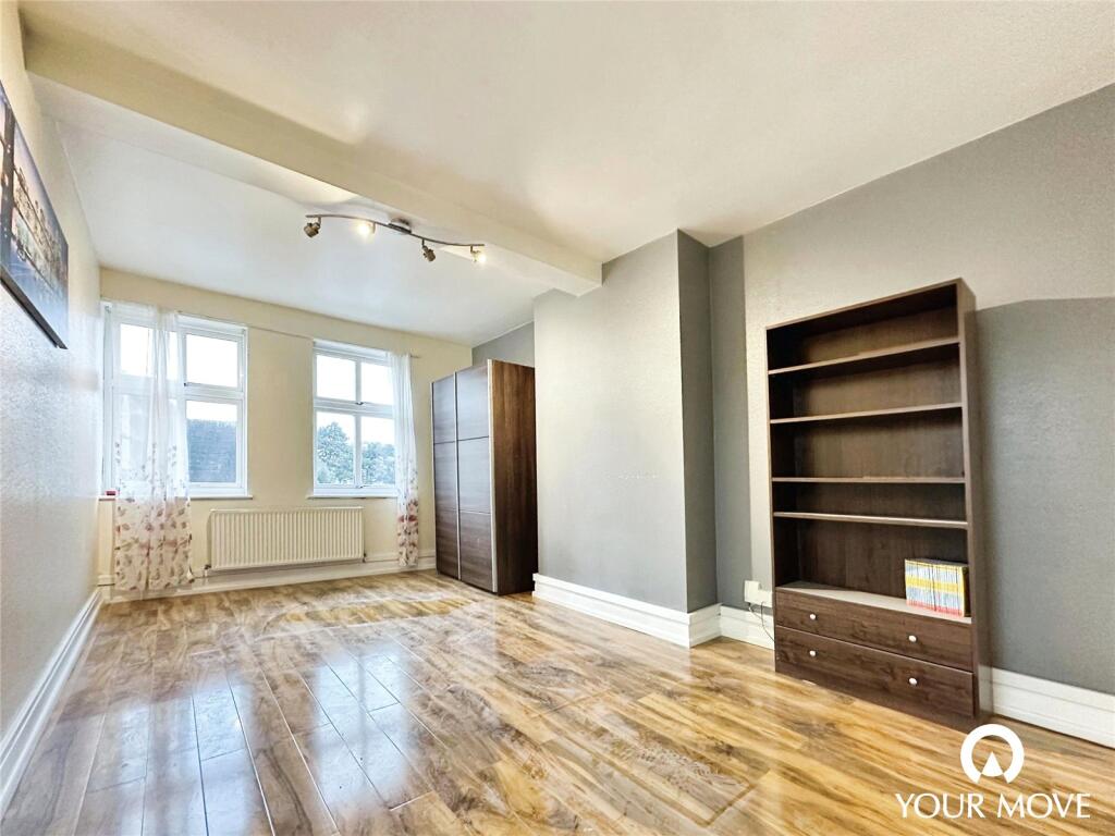 Main image of property: Well Hall Road, London, SE9