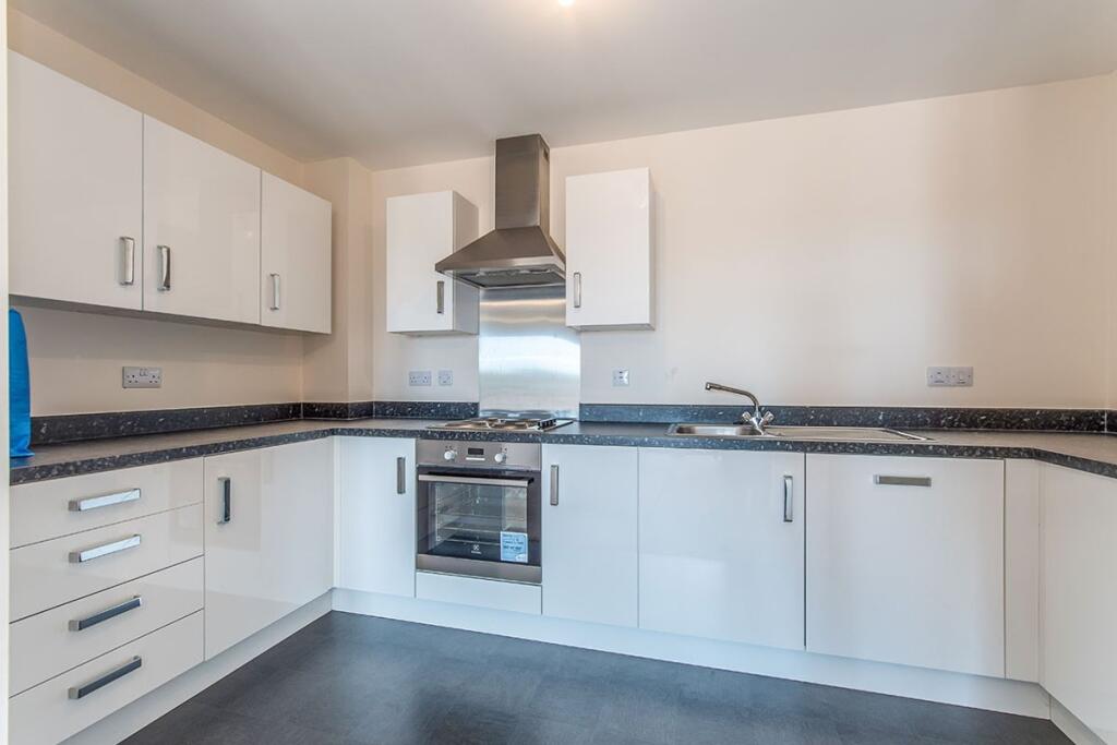 Main image of property: Diamond Close, Sittingbourne, ME10