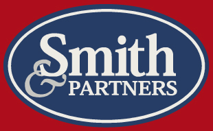 Smith & Partners , Nottinghamshirebranch details