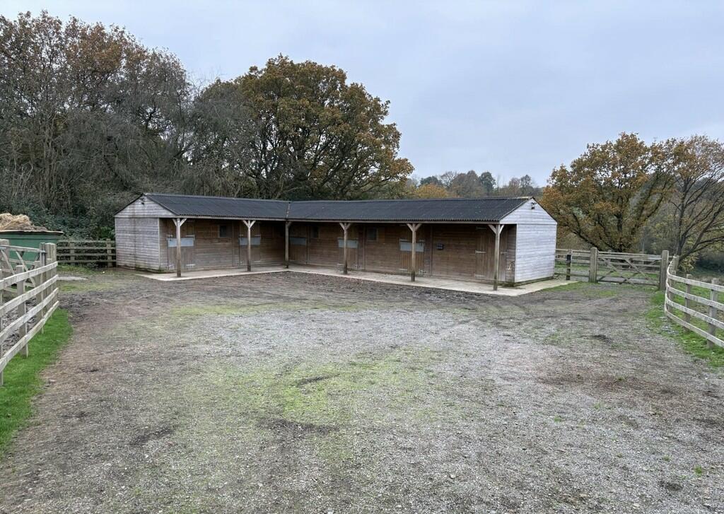 Main image of property: Mansfield Road, Killamarsh