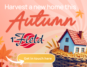 Get brand editions for 1st Field Properties, Kiveton Park