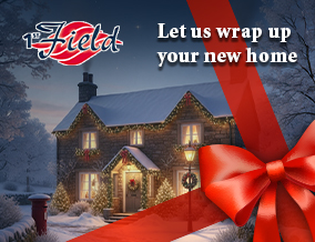 Get brand editions for 1st Field Properties, Kiveton Park