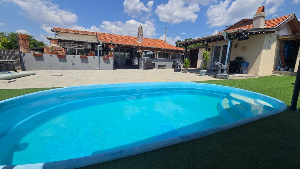 Main image of property: Elhovo, Yambol