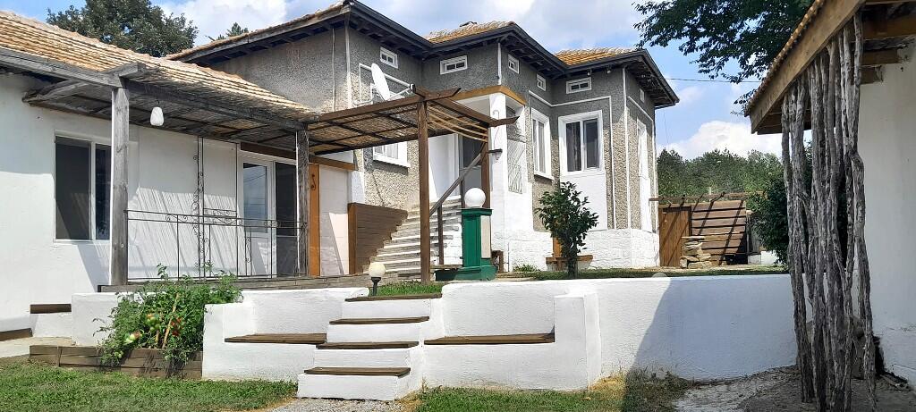 Main image of property: Smyadovo, Shumen