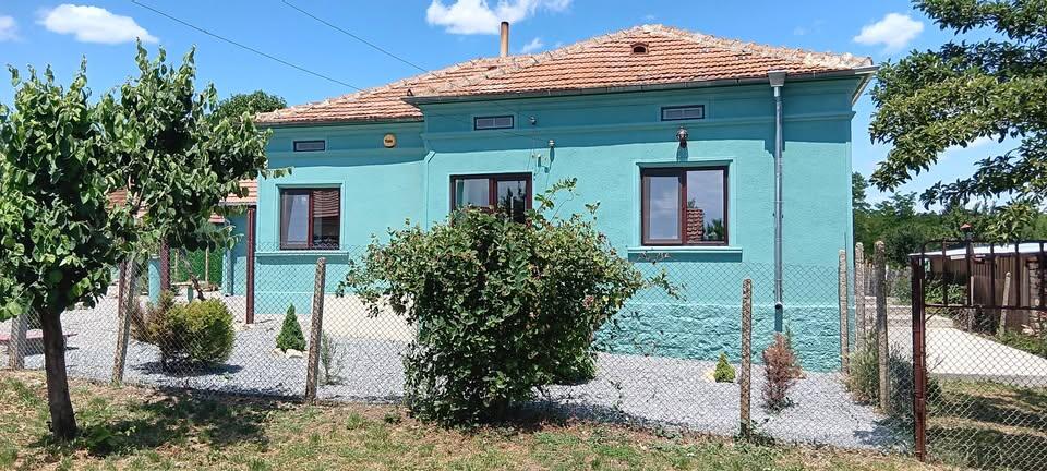 Main image of property: Dobrich, Dobrich