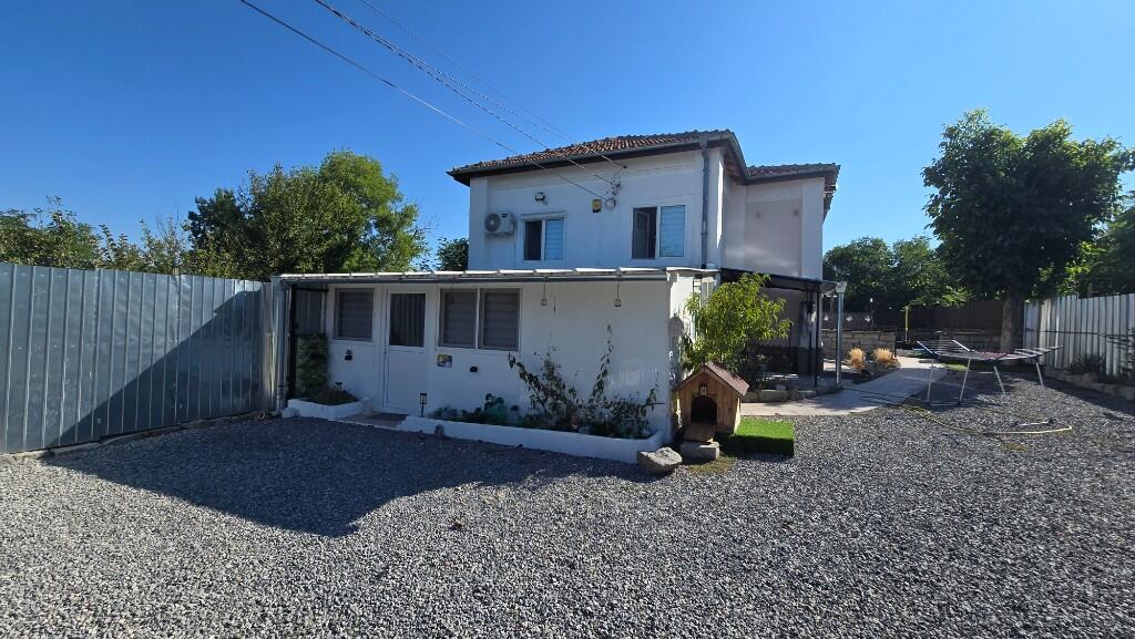 Main image of property: Elhovo, Yambol