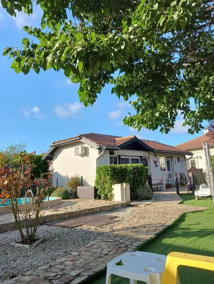 Main image of property: Balchik, Dobrich