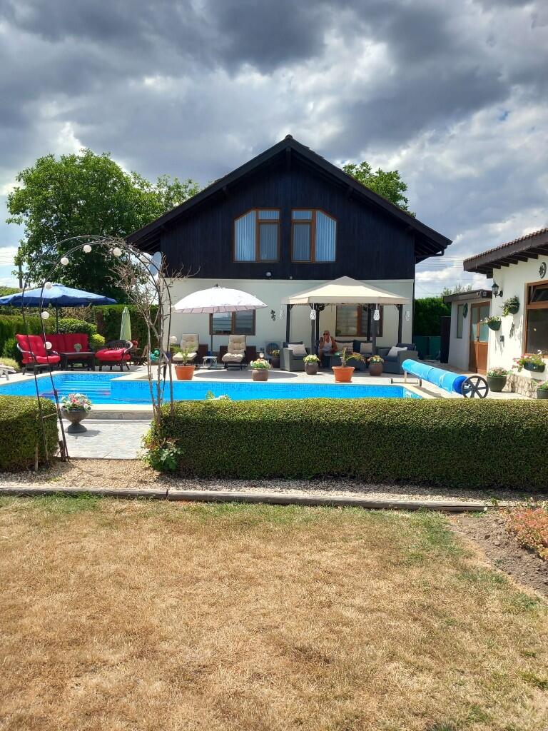 Main image of property: Balchik, Dobrich