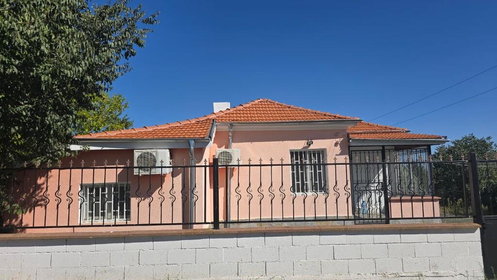 Main image of property: Karnobat, Burgas