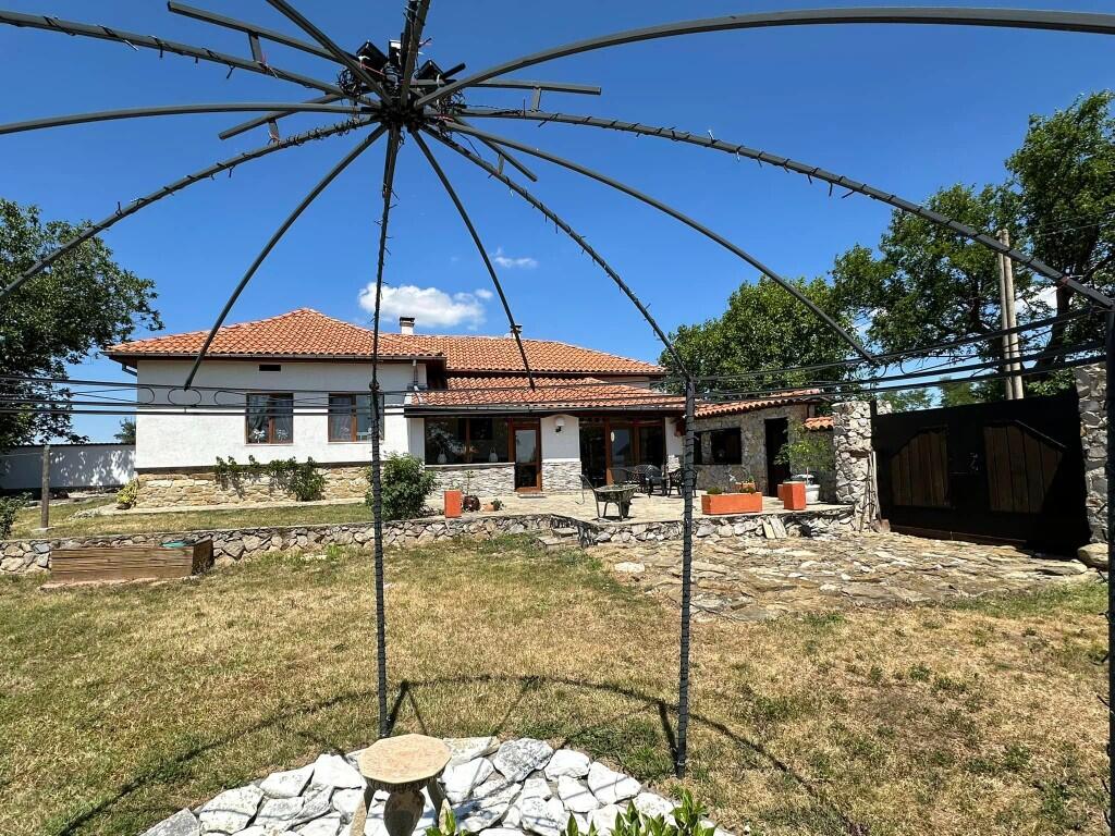 Main image of property: Targovishte, Targovishte