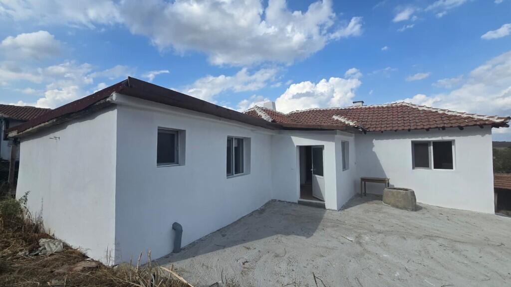 Main image of property: Elhovo, Yambol