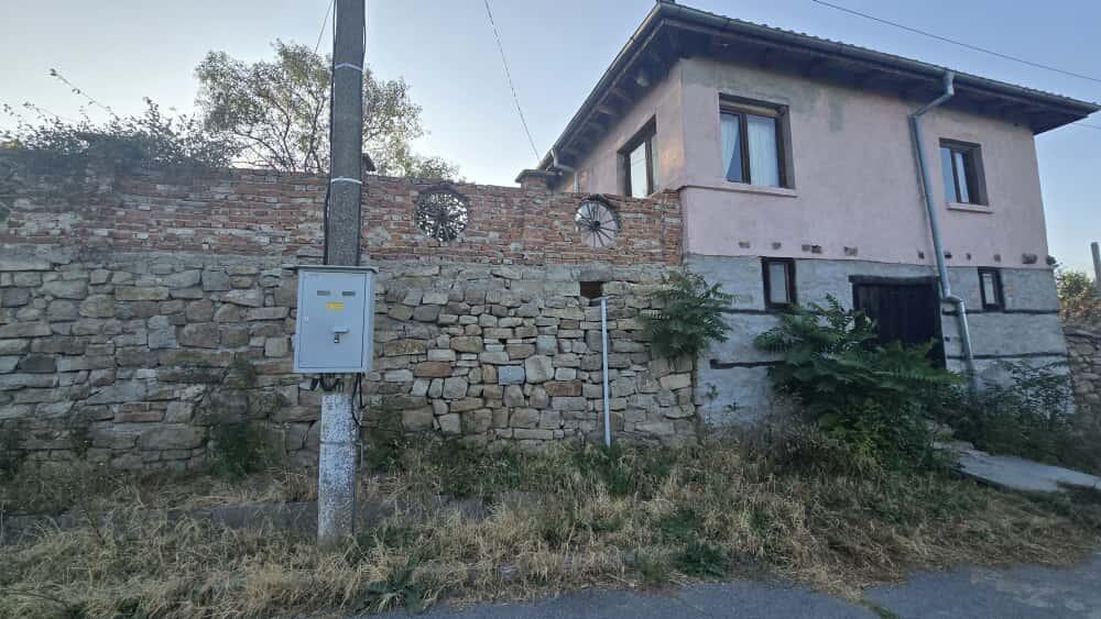 Main image of property: Elhovo, Yambol