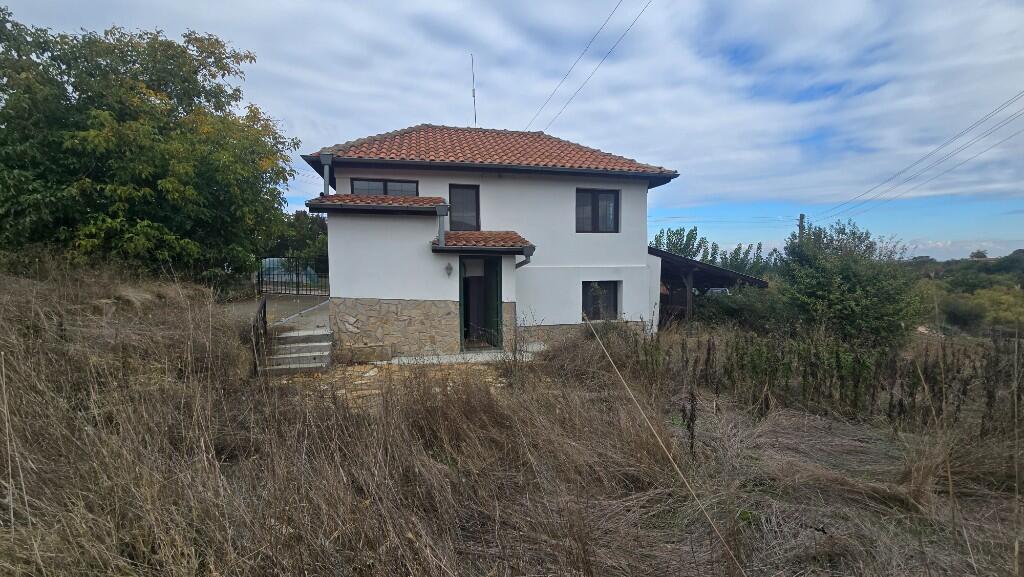 Main image of property: Straldzha, Yambol