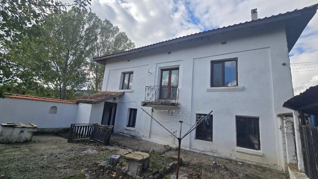 Main image of property: Smyadovo, Shumen