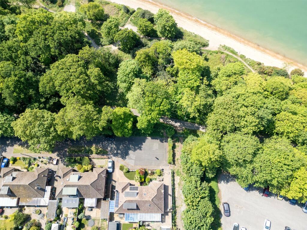Main image of property: Westfield Common, Hamble, Southampton, Hampshire, SO31