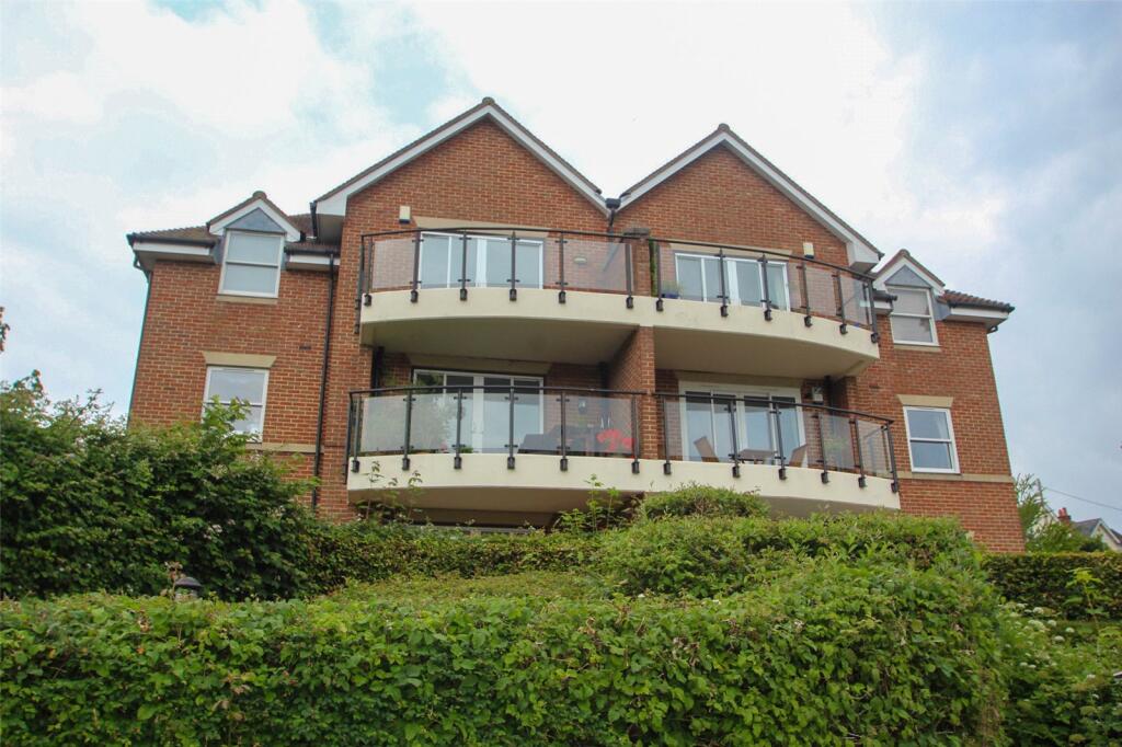 Main image of property: Lukes Close, Hamble, Southampton, Hampshire, SO31