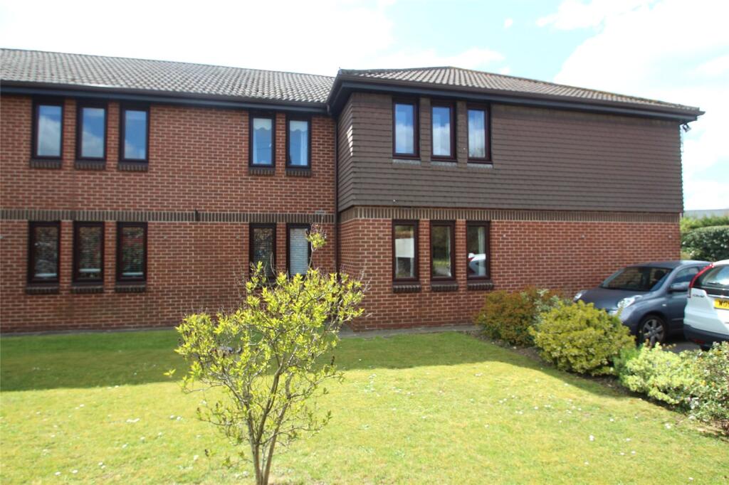 Main image of property: Hamble Lane, Hamble, Southampton, Hampshire, SO31