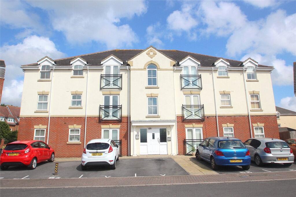 Main image of property: Avro Court, Hamble, Southampton, Hampshire, SO31