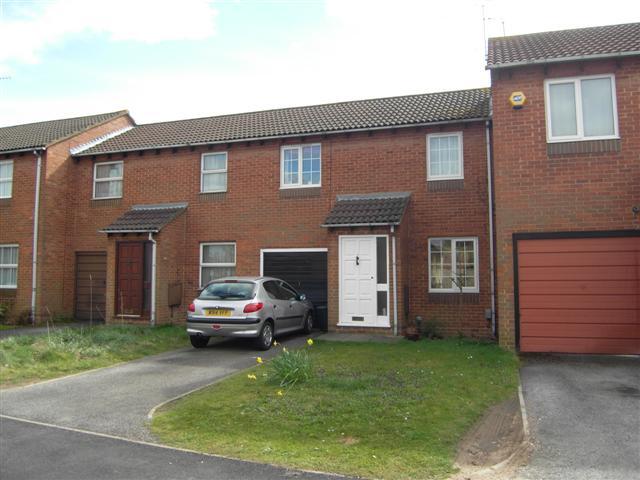 Main image of property: The Delph, Lower Earley, Reading, RG6