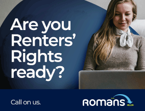 Get brand editions for Romans, Lower Earley