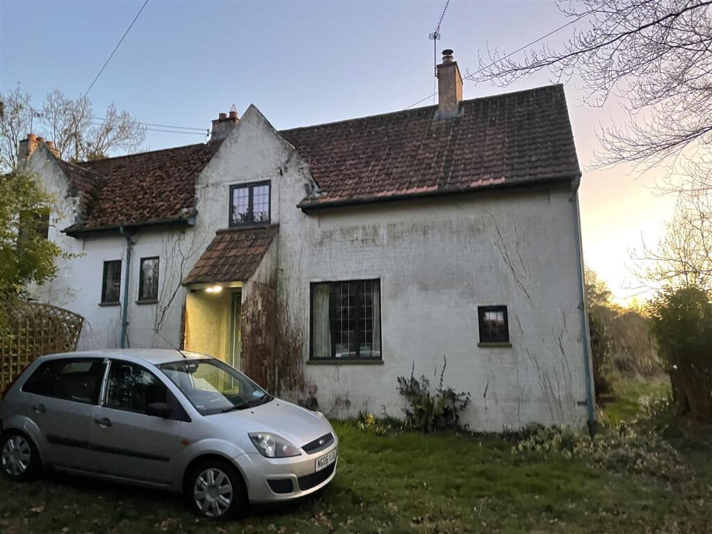Main image of property: Redgrave, Diss