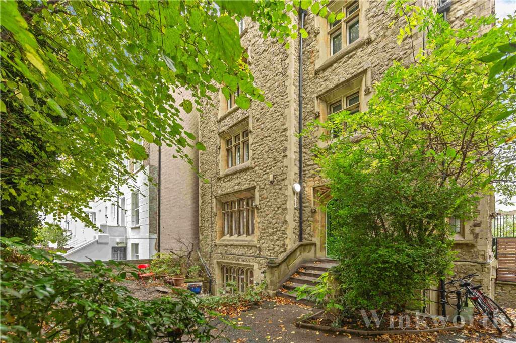 Main image of property: Mildmay Grove North, London, N1