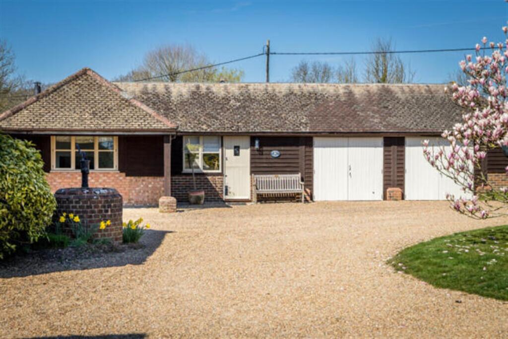 Main image of property: Loxwood Road, Rudgwick, Horsham, RH12